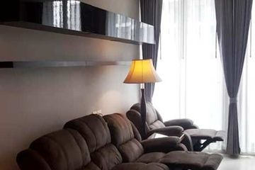 2 Bedroom Condo for rent in Noble Ploenchit, Lumpini, Bangkok near BTS Ploen Chit