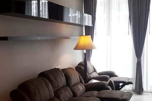 2 Bedroom Condo for rent in Noble Ploenchit, Lumpini, Bangkok near BTS Ploen Chit