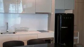 2 Bedroom Condo for rent in Noble Ploenchit, Lumpini, Bangkok near BTS Ploen Chit