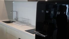 2 Bedroom Condo for rent in Noble Ploenchit, Lumpini, Bangkok near BTS Ploen Chit