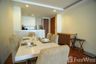 2 Bedroom Condo for rent in GM Service Apartment, Khlong Toei, Bangkok near BTS Phrom Phong