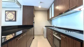 2 Bedroom Condo for rent in Sky Villas Sathorn, Thung Wat Don, Bangkok near BTS Chong Nonsi
