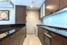 2 Bedroom Condo for rent in Sky Villas Sathorn, Thung Wat Don, Bangkok near BTS Chong Nonsi