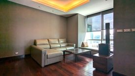 2 Bedroom Condo for rent in Sky Villas Sathorn, Thung Wat Don, Bangkok near BTS Chong Nonsi