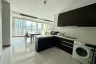 2 Bedroom Condo for rent in 59 Heritage, Khlong Tan Nuea, Bangkok near BTS Thong Lo