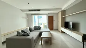 2 Bedroom Condo for rent in 59 Heritage, Khlong Tan Nuea, Bangkok near BTS Thong Lo
