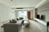 2 Bedroom Condo for rent in 59 Heritage, Khlong Tan Nuea, Bangkok near BTS Thong Lo