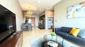 2 Bedroom Condo for rent in 59 Heritage, Khlong Tan Nuea, Bangkok near BTS Thong Lo