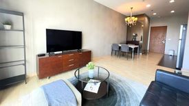2 Bedroom Condo for rent in 59 Heritage, Khlong Tan Nuea, Bangkok near BTS Thong Lo