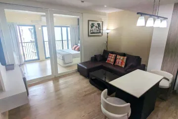 1 Bedroom Condo for rent in Noble Remix, Khlong Tan, Bangkok near BTS Thong Lo
