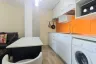 1 Bedroom Condo for rent in Noble Remix, Khlong Tan, Bangkok near BTS Thong Lo
