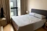 3 Bedroom Condo for rent in LIV@49, Khlong Tan Nuea, Bangkok near BTS Thong Lo