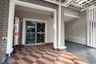 3 Bedroom Townhouse for rent in The Connect 2 Bangna KM.10, Bang Phli Yai, Samut Prakan