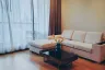 2 Bedroom Condo for rent in The Address Sathorn, Silom, Bangkok near BTS Chong Nonsi