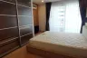3 Bedroom Condo for rent in The Bangkok Sukhumvit 61, Khlong Tan Nuea, Bangkok near BTS Ekkamai