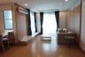 3 Bedroom Condo for rent in The Bangkok Sukhumvit 61, Khlong Tan Nuea, Bangkok near BTS Ekkamai
