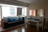 2 Bedroom Condo for rent in Grand Park View Asoke, Khlong Toei Nuea, Bangkok near BTS Asoke