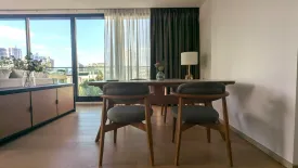 2 Bedroom Condo for rent in Chalermnit Art De Maison, Khlong Tan Nuea, Bangkok near BTS Thong Lo