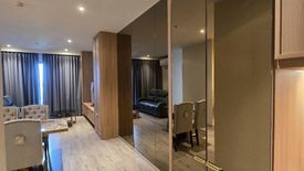 2 Bedroom Condo for rent in RHYTHM Ekkamai, Khlong Tan Nuea, Bangkok near BTS Ekkamai