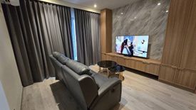 2 Bedroom Condo for rent in RHYTHM Ekkamai, Khlong Tan Nuea, Bangkok near BTS Ekkamai