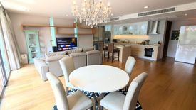 2 Bedroom Condo for rent in Ficus Lane, Phra Khanong, Bangkok near BTS Phra Khanong