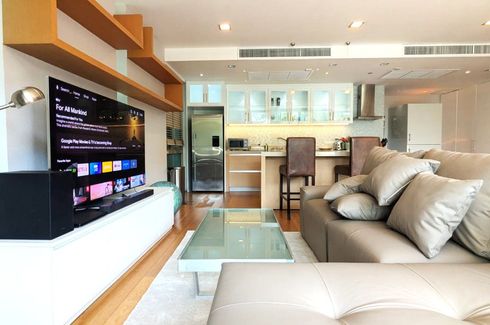 2 Bedroom Condo for rent in Ficus Lane, Phra Khanong, Bangkok near BTS Phra Khanong