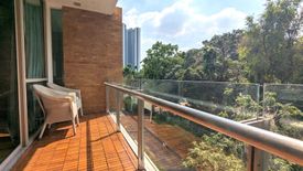 2 Bedroom Condo for rent in Ficus Lane, Phra Khanong, Bangkok near BTS Phra Khanong