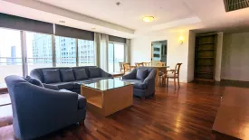 2 Bedroom Condo for rent in Krungthep Thani Tower, Khlong Tan, Bangkok near BTS Phrom Phong