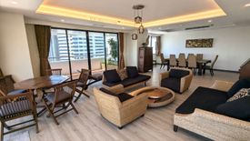 3 Bedroom Condo for rent in PM Riverside, Bang Phong Pang, Bangkok