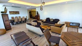 3 Bedroom Condo for rent in PM Riverside, Bang Phong Pang, Bangkok