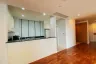 2 Bedroom Condo for rent in Baan Jamjuree, Khlong Tan Nuea, Bangkok near BTS Phrom Phong