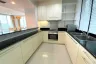 2 Bedroom Condo for rent in Baan Jamjuree, Khlong Tan Nuea, Bangkok near BTS Phrom Phong