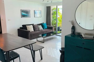 3 Bedroom Condo for rent in Pearl Residences Sukhumvit 24, Khlong Tan, Bangkok near BTS Phrom Phong