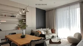 3 Bedroom Condo for rent in LAVIQ Sukhumvit 57, Khlong Tan Nuea, Bangkok near BTS Thong Lo