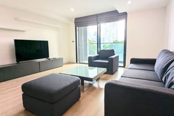 3 Bedroom Condo for rent in Chani Residence, Khlong Tan Nuea, Bangkok near BTS Thong Lo