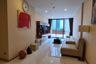 3 Bedroom Condo for rent in Hyde Sukhumvit 13, Khlong Toei Nuea, Bangkok near BTS Nana