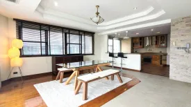 3 Bedroom Condo for rent in Le Raffine Sukhumvit 24, Khlong Tan, Bangkok near BTS Phrom Phong