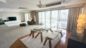 3 Bedroom Condo for rent in Le Raffine Sukhumvit 24, Khlong Tan, Bangkok near BTS Phrom Phong