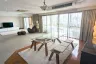 3 Bedroom Condo for rent in Le Raffine Sukhumvit 24, Khlong Tan, Bangkok near BTS Phrom Phong
