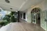 5 Bedroom House for rent in Baan Wannapa, Khlong Tan Nuea, Bangkok near BTS Thong Lo