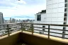 3 Bedroom Condo for rent in Baan Jamjuree, Khlong Tan Nuea, Bangkok near BTS Phrom Phong