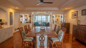 4 Bedroom Condo for rent in G.M. Mansion, Khlong Tan, Bangkok near BTS Phrom Phong