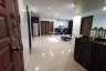 2 Bedroom Condo for rent in Supalai Place, Khlong Tan Nuea, Bangkok near BTS Phrom Phong