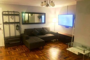 1 Bedroom Condo for rent in Rin House, Khlong Tan Nuea, Bangkok near MRT Phetchaburi