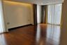 4 Bedroom Condo for rent in Raveevan Suites, Khlong Tan Nuea, Bangkok near MRT Sukhumvit