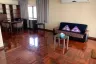 4 Bedroom House for rent in Panya Village Pattanakarn, Suan Luang, Bangkok