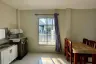3 Bedroom Townhouse for rent in Choeng Thale, Phuket