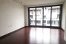 4 Bedroom Condo for rent in Raveevan Suites, Khlong Tan Nuea, Bangkok near MRT Sukhumvit