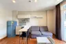 1 Bedroom Condo for sale in Suthep, Chiang Mai
