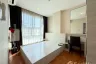 1 Bedroom Condo for sale in Suthep, Chiang Mai